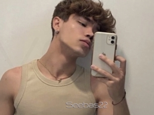 Seebas22