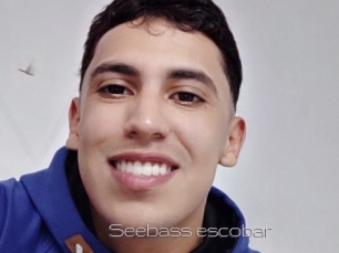 Seebass_escobar