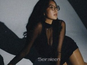 Seiraleen