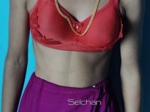 Selchan