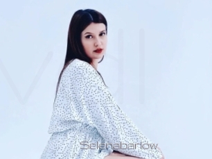 Selenabarlow