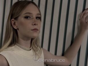 Selenabruce