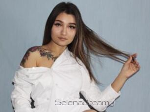 Selenadreamy