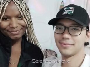 Seleneanddave