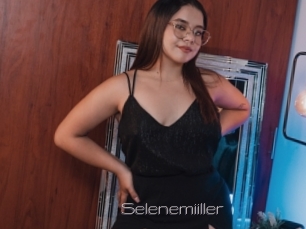 Selenemiiller
