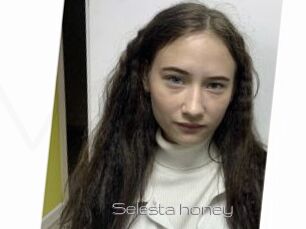 Selesta_honey