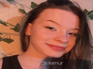 Seliamur