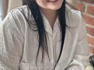 Selinali