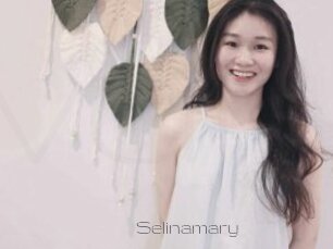 Selinamary