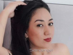 Selindongel