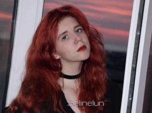 Selinelun