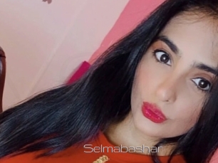 Selmabashar