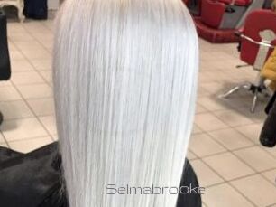 Selmabrooke