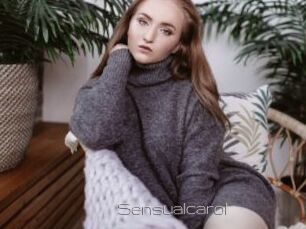 Sensualcarol
