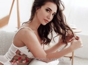 Sensualmila