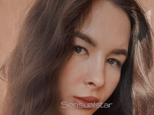 Sensualstar