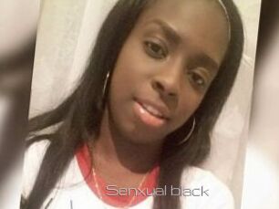 Senxual_black