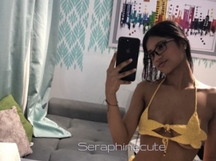 Seraphinecute
