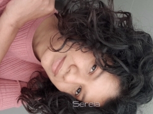 Sereia