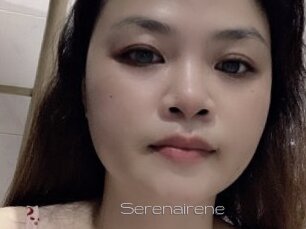 Serenairene