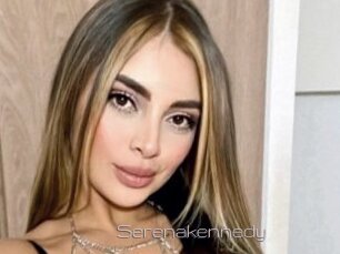 Serenakennedy