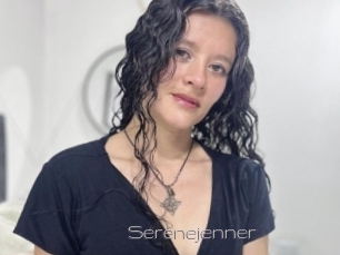 Serenejenner