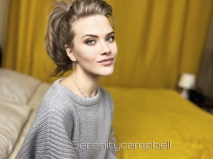 Serenitycampbell