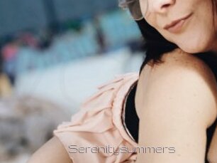 Serenitysummers
