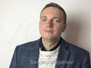 Sergeydragonov