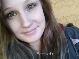 Sessab