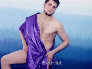 Sethflat