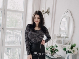 Seubertie