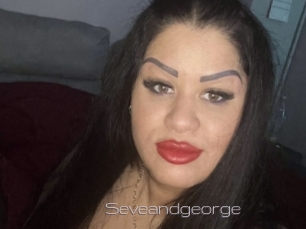 Seveandgeorge