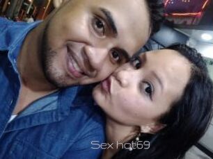 Sex_hot69