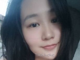 Sex_keke