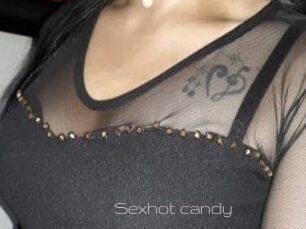 Sexhot_candy