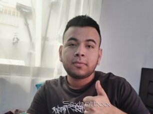 Sexhottxxx