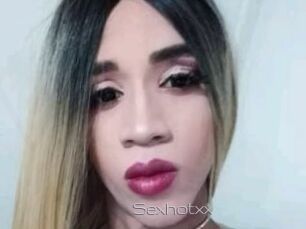Sexhotxx