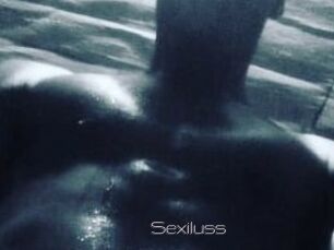 Sexiluss
