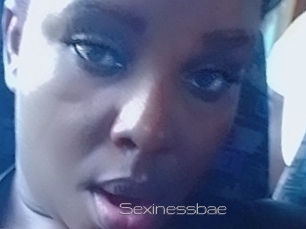 sexinessbae Vidéo de lesbienne