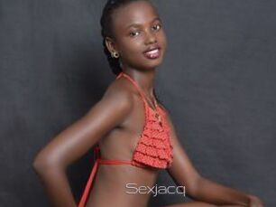 Sexjacq
