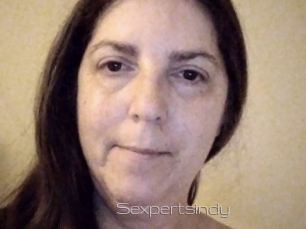 sexpertsindy Vidéo de lesbienne