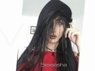 Sex_sasha