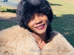 sexslender Vidéo de lesbienne