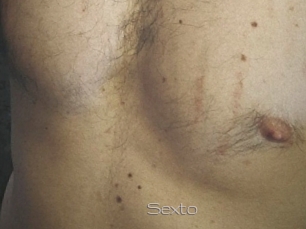 sexto Vidéo de lesbienne
