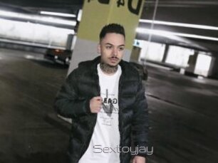 Sextoyjay