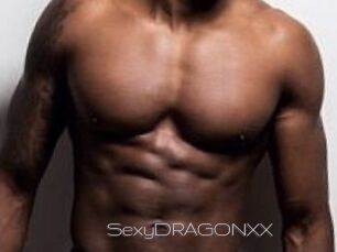 SexyDRAGONXX