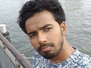 SexyRaghav