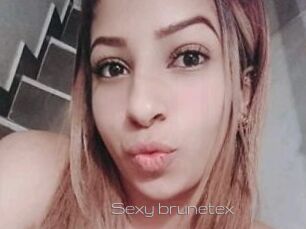 Sexy_brunetex