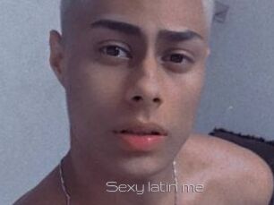 Sexy_latin_me